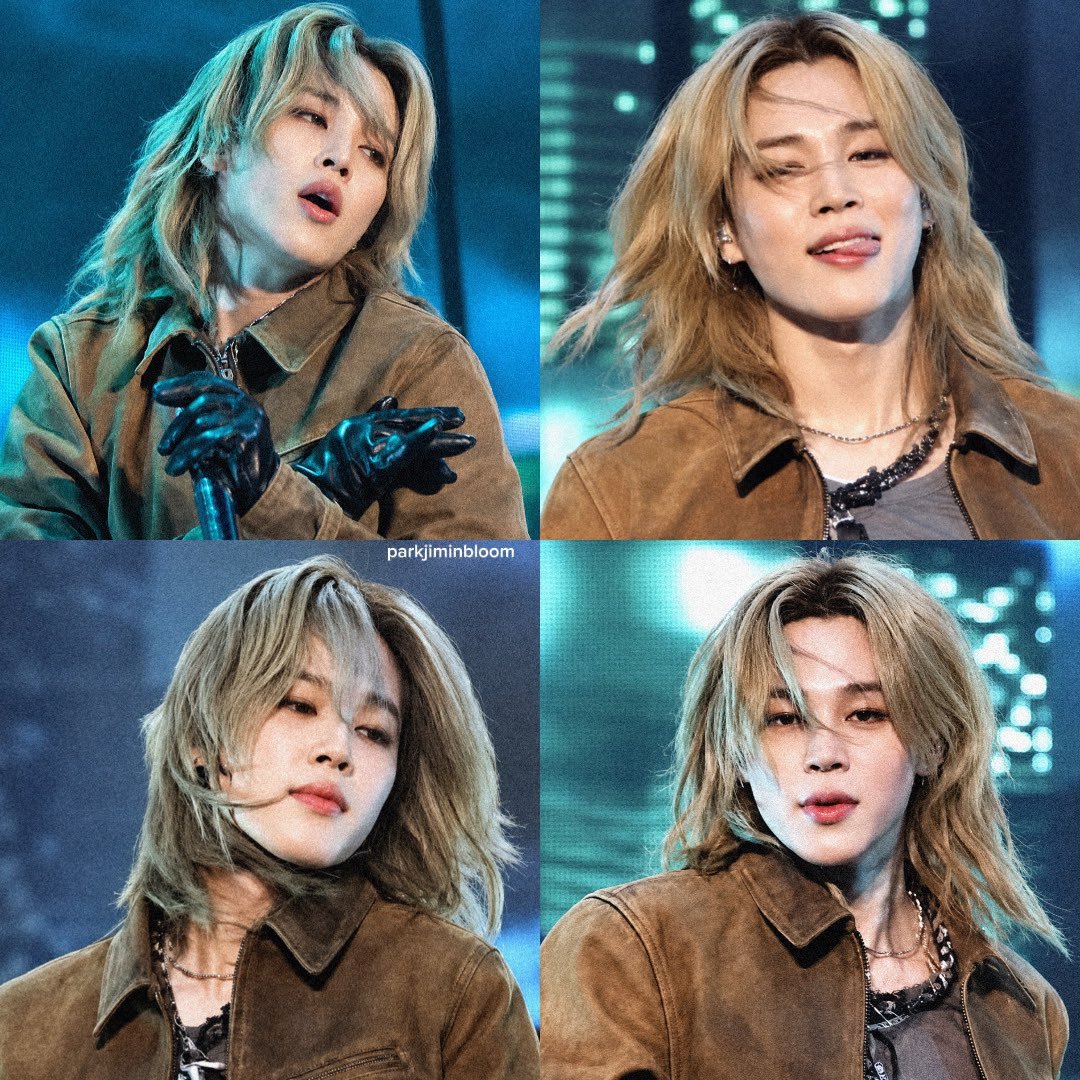 Ji8jiminn's tweet photo. https://t.co/CxI5PB3gRf