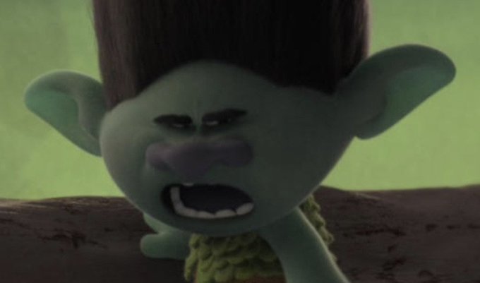 junnichou's tweet photo. SI,UN FIC MAL TAGGEADO MATÓ A MI ABUELA 
PERDÓN Q ME DE RABIA LEER COSAS Q NO QUIERO XQ ALGUIEN DECIDIÓ NO TAGGEAR UNA PUTA COSA BIEN 
VOY A IR Y TE HARÉ TRAGAR TAGS Q NO TE GUSTAN XQ ME SALEN DE LOS HUEVOS https://t.co/6Tvcn3Lzpm