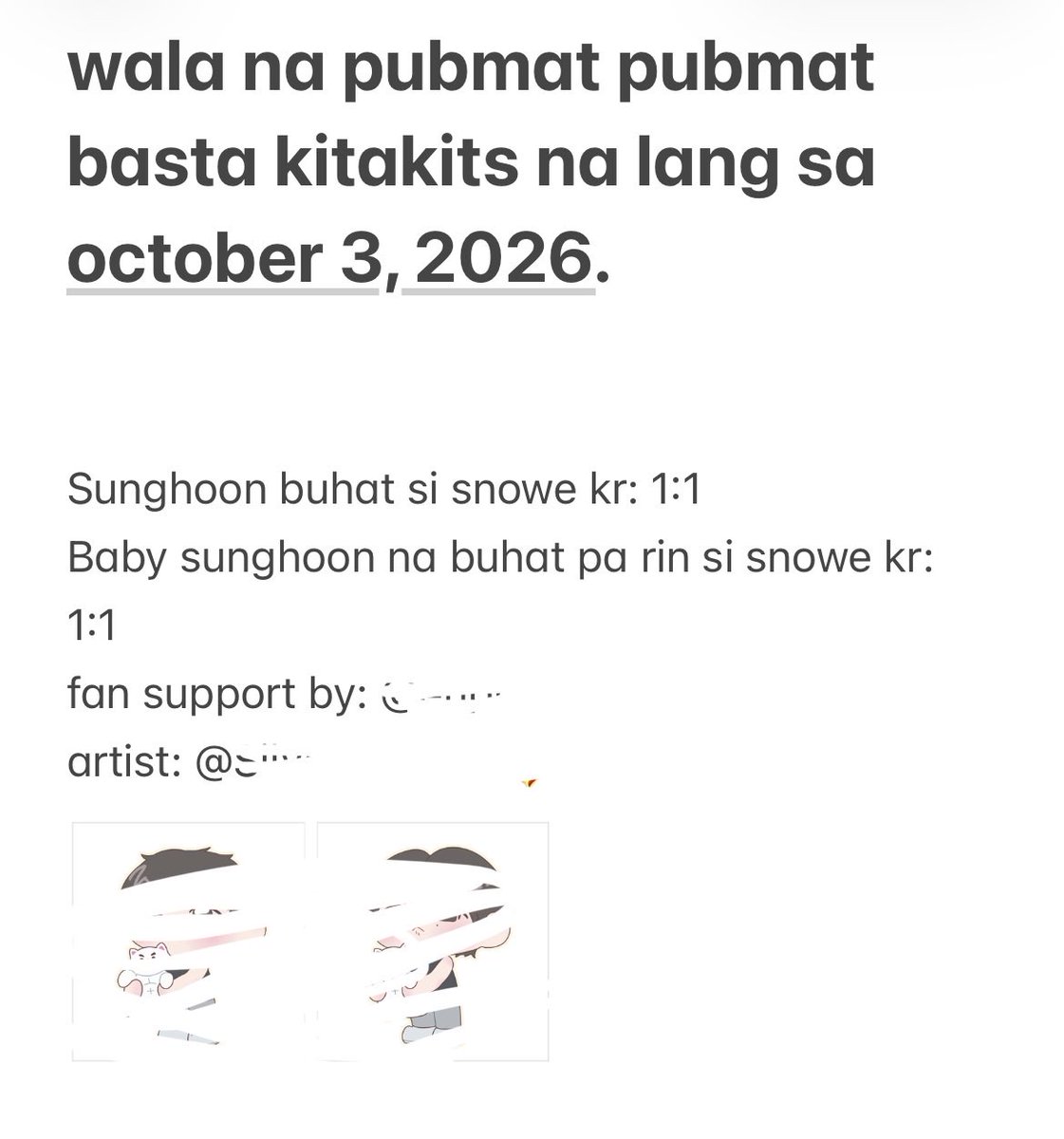 enpipoi's tweet photo. pwede na 'to https://t.co/s2Es900txo
