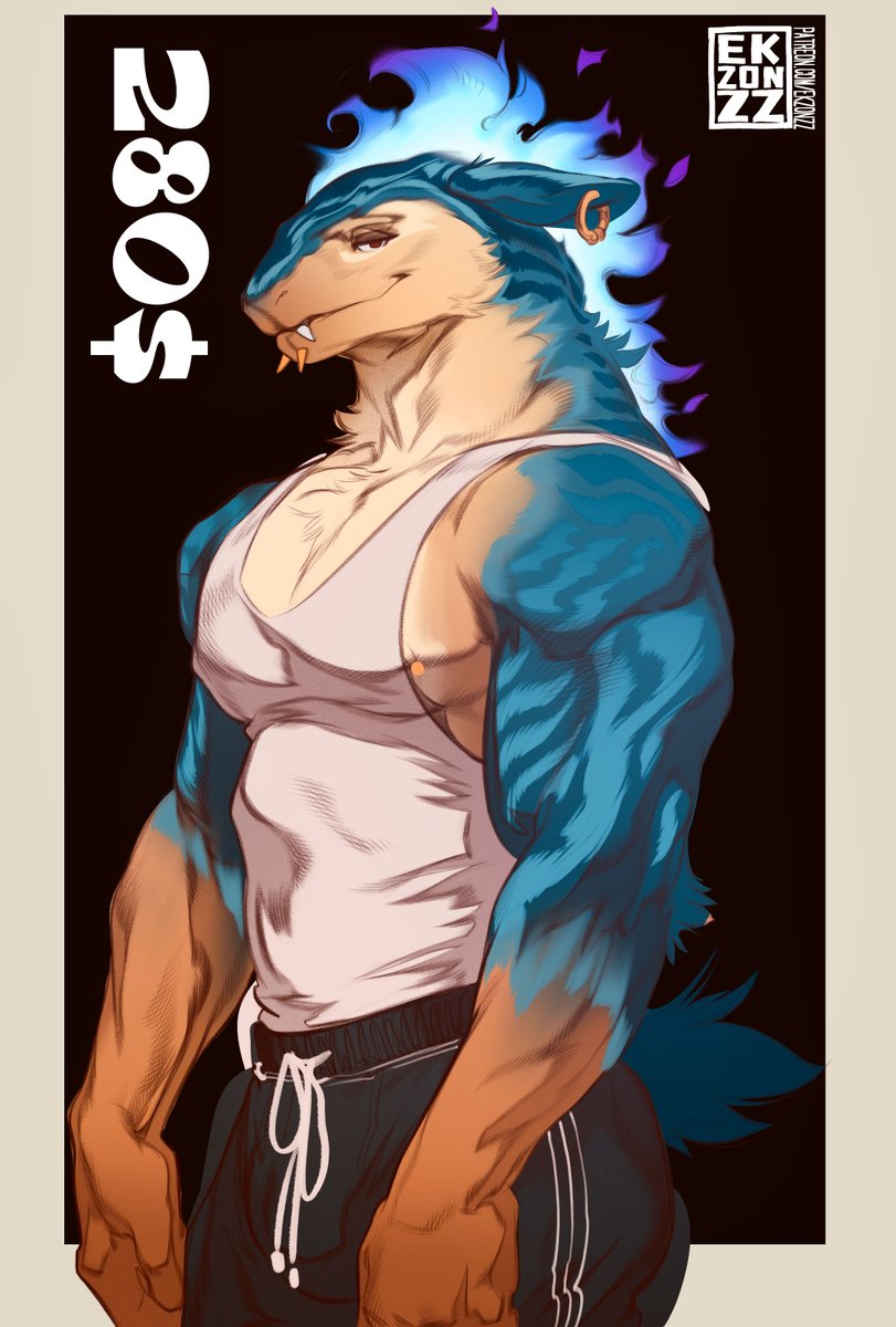 Ekzonzzzz's tweet photo. Typhlosion flat, 5% off with WISE https://t.co/4WbAiMSH8F