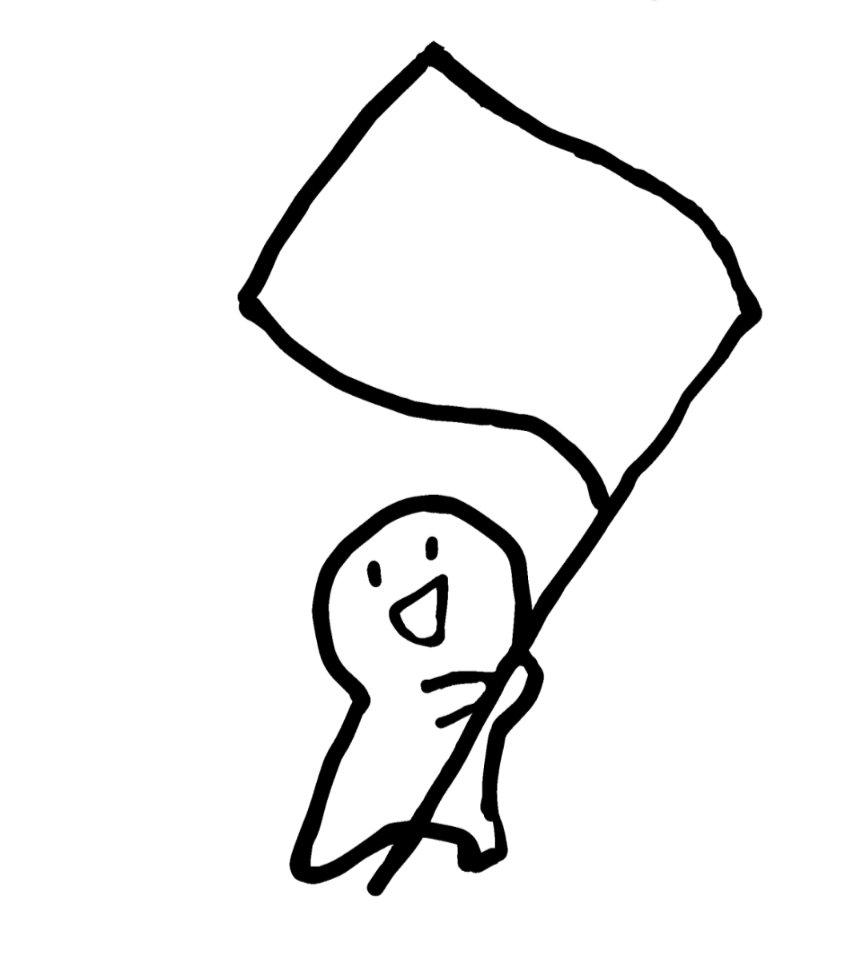 GAI0031's tweet photo. @4th_s_partner 今日の日本はきみで回っている頑張れ〜👍 https://t.co/gEnCQ7blPp