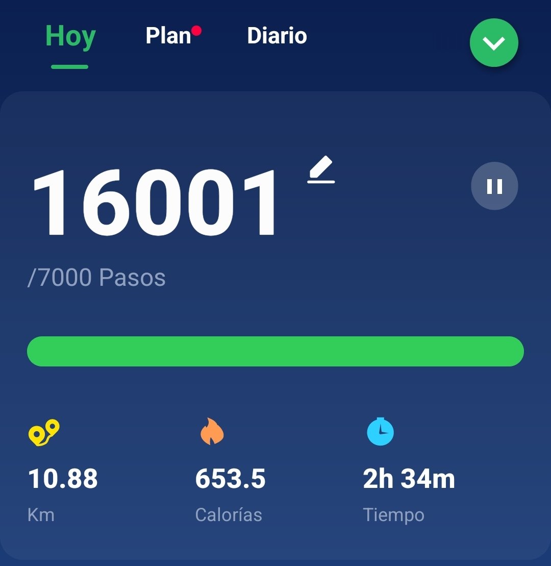 Frapuxxine's tweet photo. Cardio de hoy. Tuve que sumar un par de kilometros  porque me tenté con una coquita 👉👈 https://t.co/Io4NQfNAlx