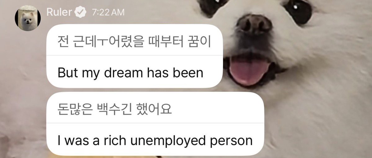 douchebeam's tweet photo. https://t.co/ySEeRHqEzW