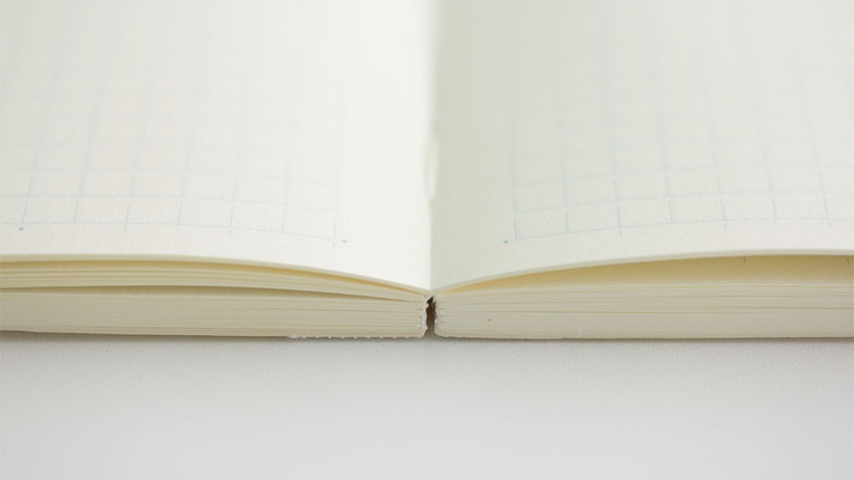 lenicndia2's tweet photo. Tidying old stuff this weekend! Found a vintage notebook I used in college—so many forgotten memories inside. Clearing space = making room for new moments. https://t.co/vX7jn3Ub7u
