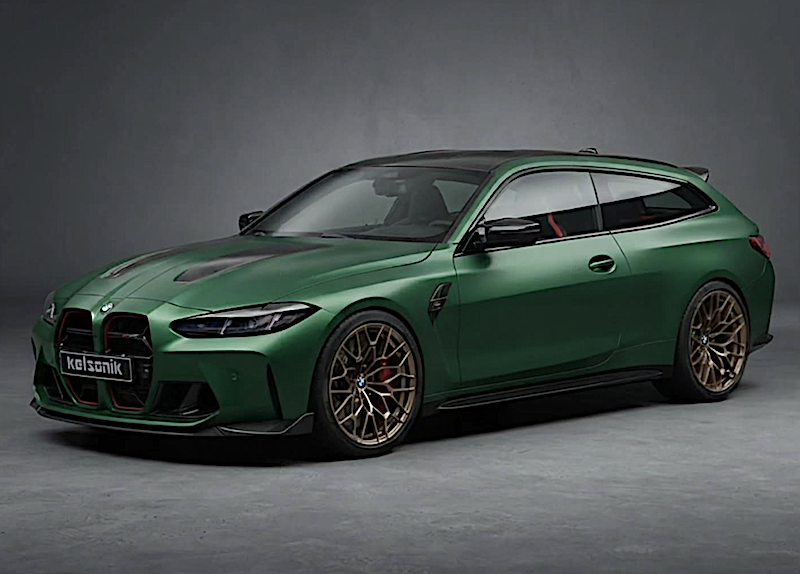 BOHP's tweet photo. [謎] BMW M4シューティングブレーク(G82)？～その4 | BMWおたっきーず！Blog - BMW総合情報ブログ https://t.co/PssVgqa0j6 #BMW #BMWM #BMWM4 #BMWM4shootingBrake #shootingBrake #BMWG82 #G82M4 https://t.co/7UCFHWiVBr