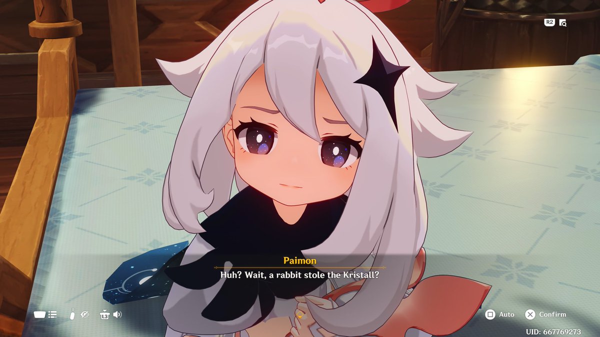 allmightytonyYT's tweet photo. Never forget that this adorable being is from Celestia https://t.co/rYzMsTNxVQ