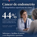 Photo by Fundación Foro Nacional de Cáncer (@FNCChile)