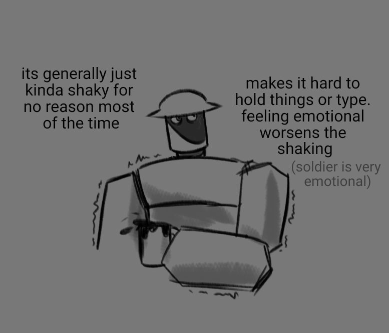 SOLDIERRAGDOLL's tweet photo. //info https://t.co/pqTz866Fym