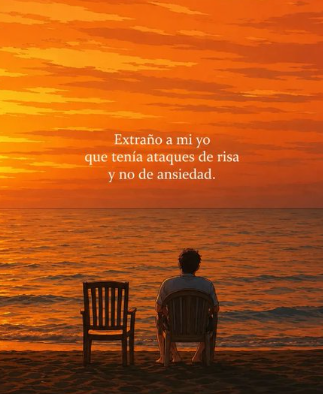 tomash9emc's tweet photo. https://t.co/ZII9jA8AyW