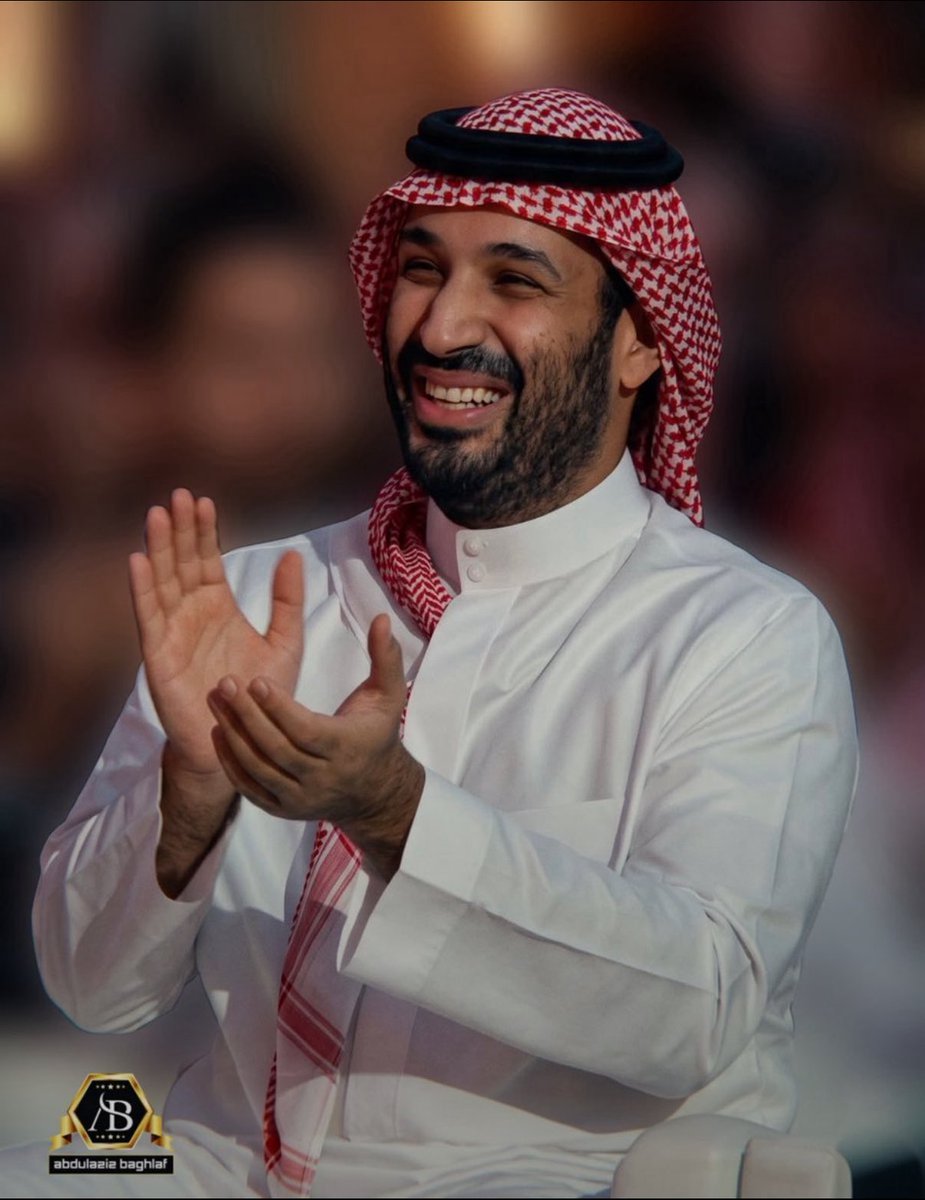 Mohammed_CvV's tweet photo. @AzizbagBag #محمد_بن_سلمان
@AzizbagBag

أجمل الامتنان أن تعرف قيمة المكان الذي تنتمي إليه، وأن تدرك أن الأمن والاستقرار والوطن الآمن نعمٌ تستحق الحمد في كل يوم، لا في مناسبة واحدة فقط. 🇸🇦🌹 https://t.co/C2E5hGtE0x