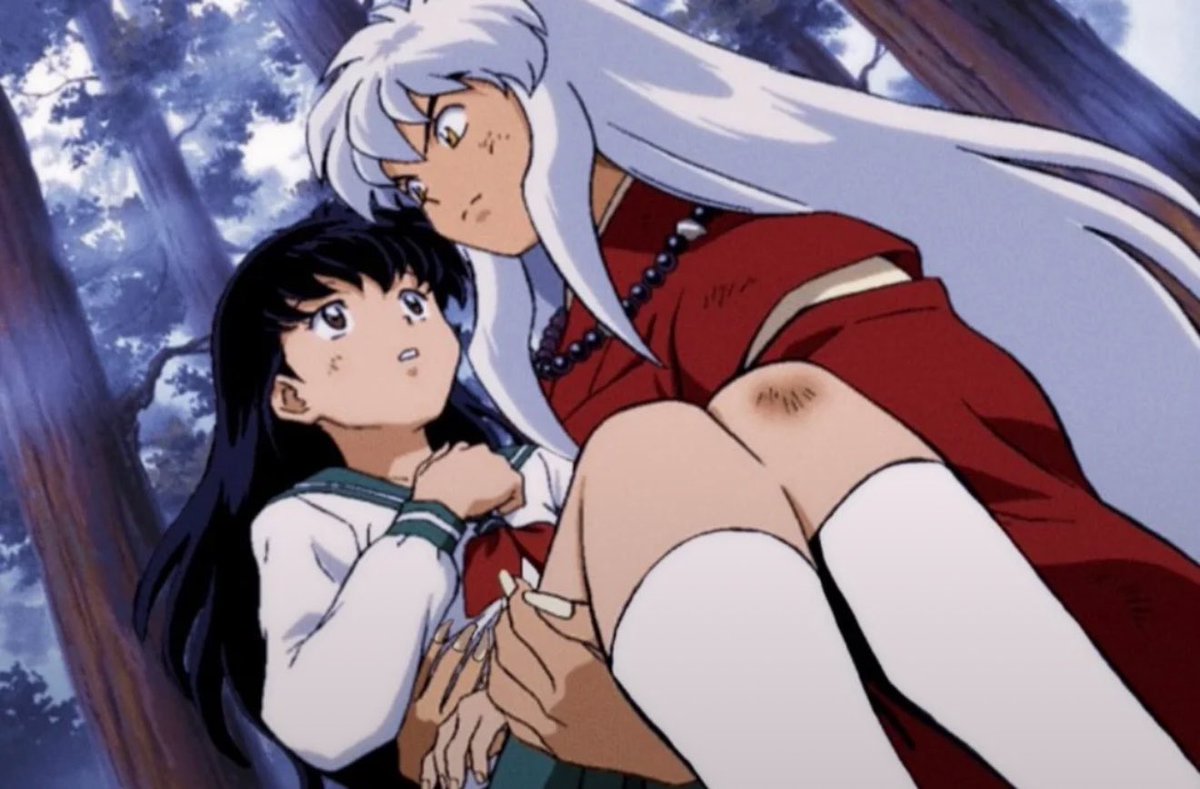 mangakagome's tweet photo. nobody knows i edited this pic.. https://t.co/qnJ5jeqCek