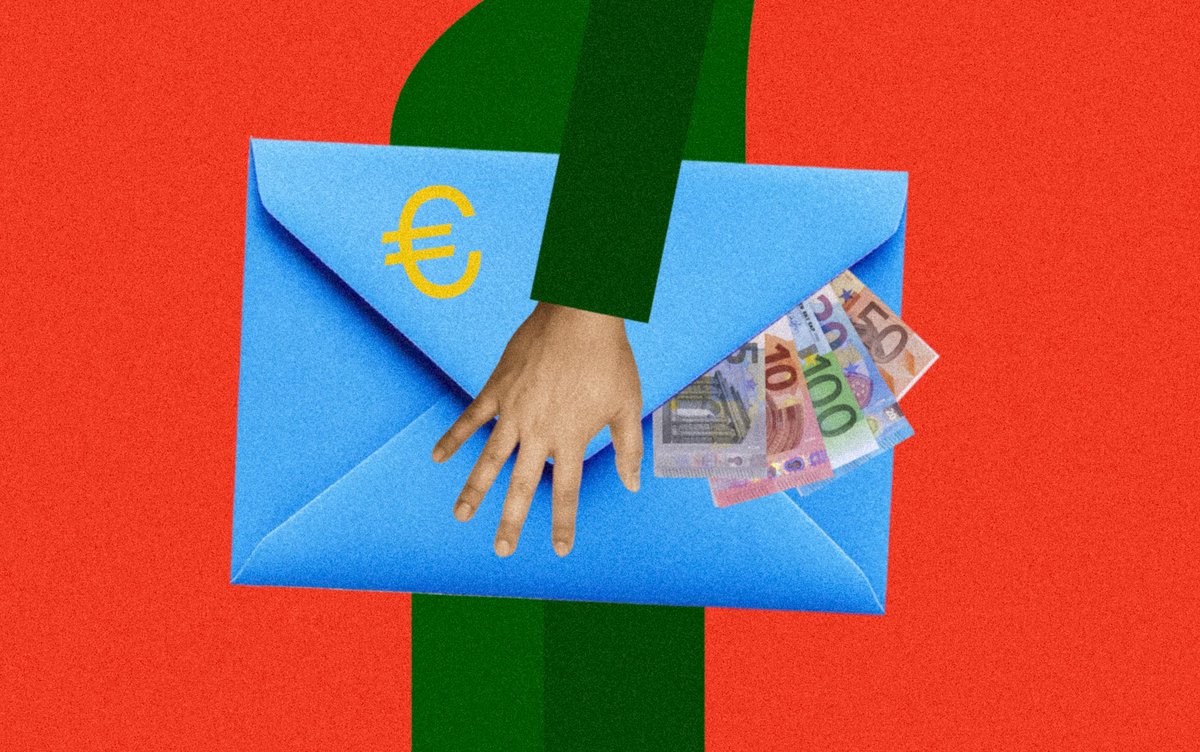 YucaByte's tweet photo. 1) Un programa concebido para fortalecer la participación democrática, la representación social y los derechos en Cuba presupuestó cerca de 1,9 millones de euros para sindicatos oficiales, una organización de masas y entidades vinculadas al sistema estatal de salud. https://t.co/oYxoGnqjh9
