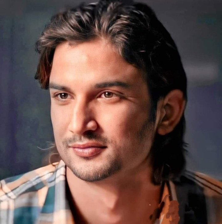 ridham4life's tweet photo. The ultimate betrayal came 
not from the enemies he faced in life,
 but from the false disciples 
who uses his legacy 
for their own selfish narratives....

Vultures Stop Feeding OnSSR
#JusticeforSushantSinghRajput
#JusticeforDishaSalian
#ArrestTheCulprits https://t.co/GcXAxIIIDZ