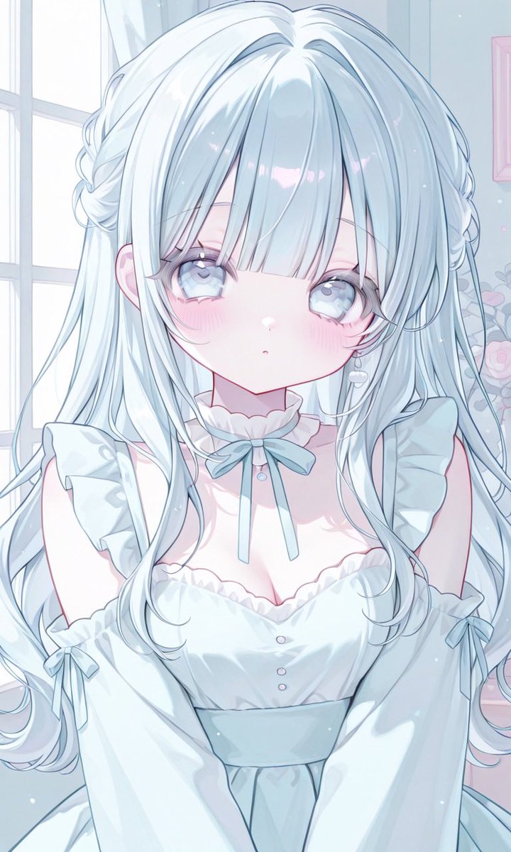 __N3mu's tweet photo. おはよ〜꒷꒦♡ https://t.co/qVS1zUDH7k