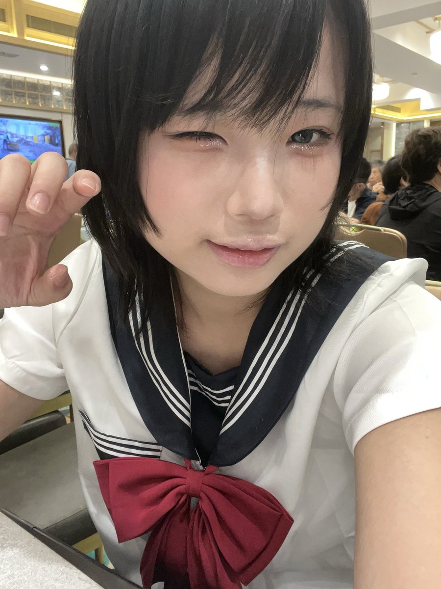 tsunko_hinoki's tweet photo. 反差萌妹
#門檻 #線下 #hk #反差 #女高 #172女高 https://t.co/EC6ZrOMirB