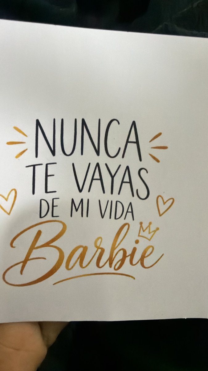 KarenVides8f's tweet photo. Mailof es todo lo que está bien en la vida🩶😍🥺 https://t.co/CGixMFb9GY
