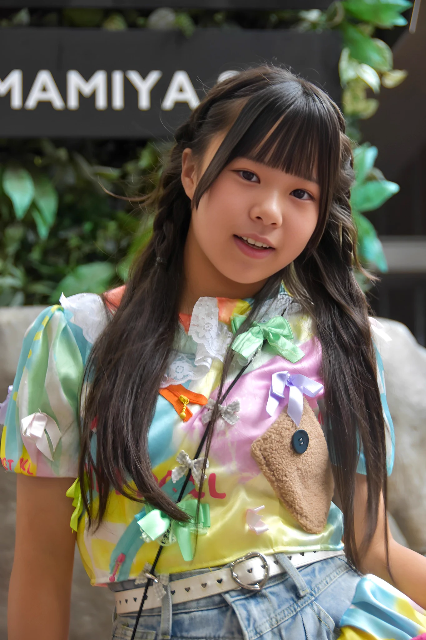 いずみ様♡専用ページ いずみちゃん on X: 