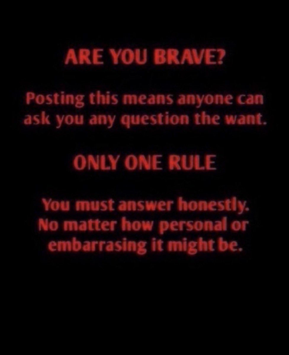 ZIGB0LT's tweet photo. I SHALL DO THIS !! https://t.co/3n8bqlLDV4