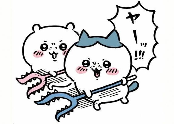 RIP_Kenna's tweet photo. 約4年くらい熱出てなかったから
分からない…
普通に今日頭痛かったけどバレーしたし…
(ほぼ休んでたけど) https://t.co/V0SBtkzTtA