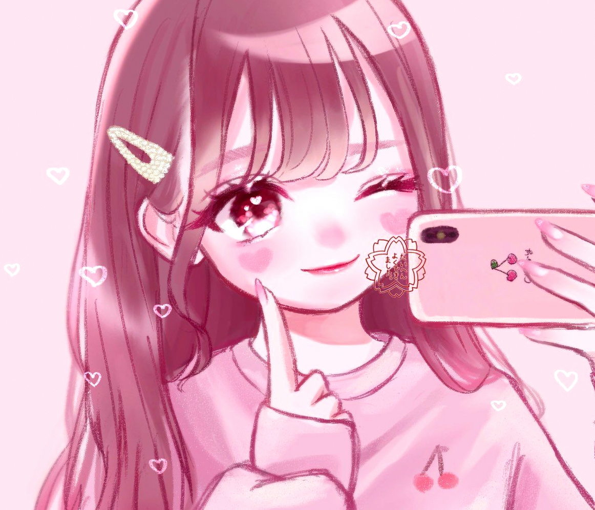 ZLucije's tweet photo. 荒れるの怖くてコメント全部オフにしてるからここで感想見れるとニチャつきながらスクショして印刷して天井に貼る奇行に走るぞ https://t.co/K4jLyTIn0D