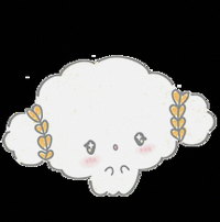 YoussefMah56765's tweet photo. デケ〜男にするつもり🎶海外名ガチで難しいね https://t.co/TH1S7BtHxq