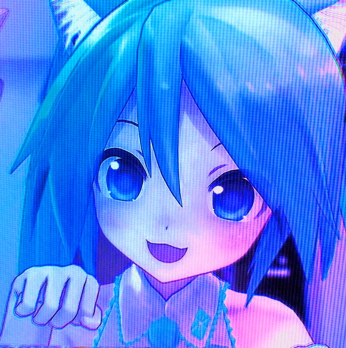_KYN12's tweet photo. 全ての女性を幸せにします×
価値観の合う女性や、好きでいてくださる女性だけ大切に接したいですって感じ。
上記の綺麗事キャストの様なスタンスは理解できない https://t.co/uu9WFXuyKh