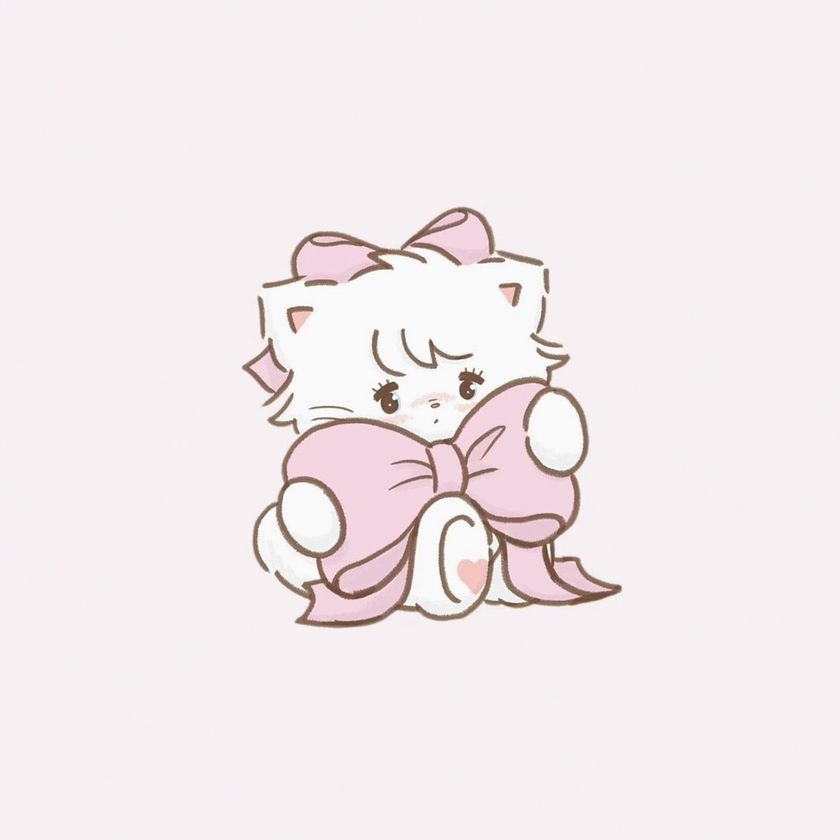 SimayYayalar's tweet photo. 「ちんちん！」
「ねぇ、何でちんちんって言ったの?」
「ちんちん？」
「ちんちんって聞きたいわけじゃないの。ちんちんの理由を教えて？」
「ちんちん‼️」
「ちんちんしたらちんちんするの？」
「…お前は何を言ってるんだ？？🫤」 https://t.co/wFLcnkBE3g