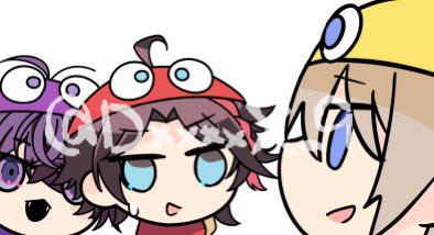 DxxxxX_9's tweet photo. 本日18時に動画が上がります！後編です！ https://t.co/snpjY178hd