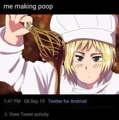 dekaextraction's tweet photo. i used to draw without guidelines and it looked like shit from a butt https://t.co/FAbI0aPr5J
