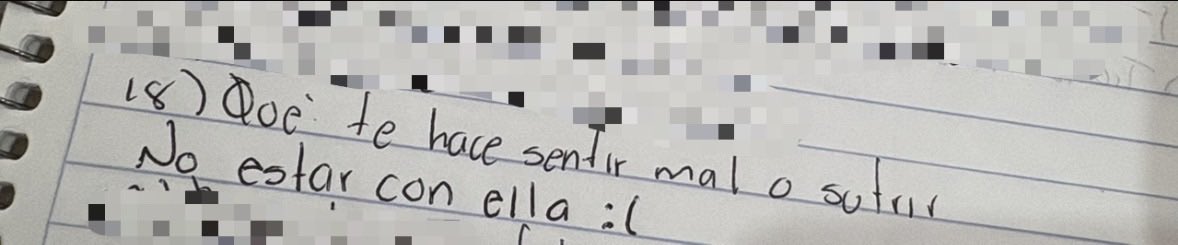 guttb11's tweet photo. así de simple orientadora https://t.co/AwH07rafqg