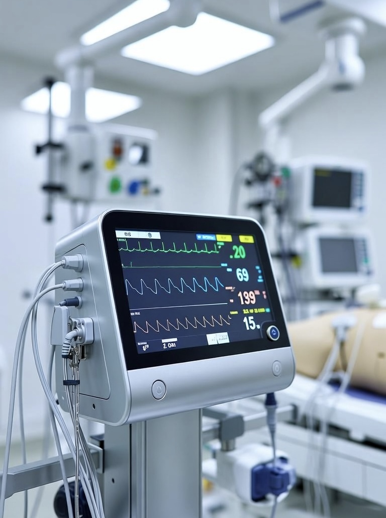 Bnblive0's tweet photo. •SocialTechIntel •HealthTechStimulations •HealthTech •HeartRateMonitoring •SensationSeeking •AntisocialBehavior #WearableTech #BioFeedback #PPAFHealth #DigitalWellbeing #ResearchIntel. https://t.co/2i9UOeH0bk