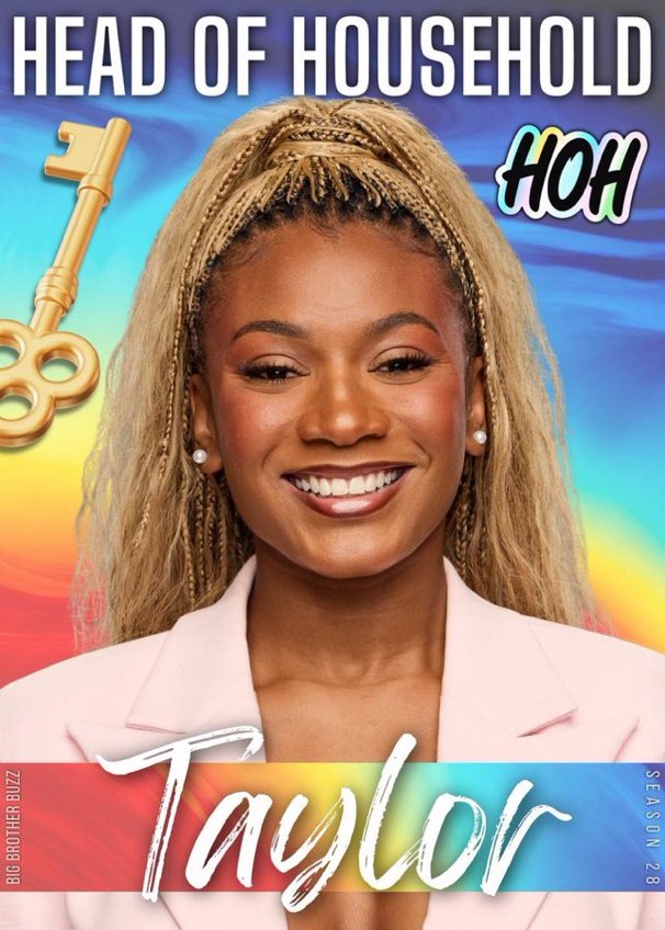 crackdaya's tweet photo. this is the type of thing that keeps me addicted to this show like I’m pre-sat for BB29 I’ll never be free ugh https://t.co/uqFI84oo2I