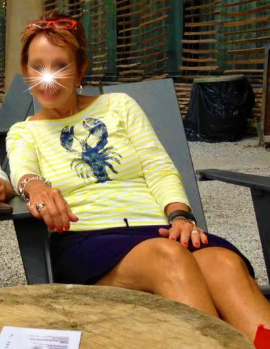 Ditch_Path's tweet photo. GILF
#gilf #granny #mature #milf https://t.co/1T75XxIWEU