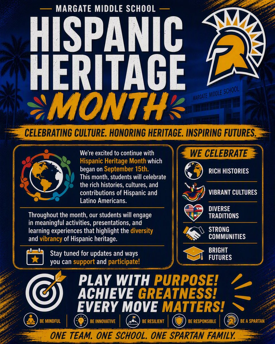 MargateMSSTEM's tweet photo. This week ➡️ https://t.co/kJosOcuCz8