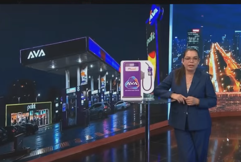 Filialceleste's tweet photo. Estas son las marcas que apoyan y respaldan a milagros leiva, si esta mujer sigue en la tv es por estas marcas, después no se hagan los indignados:
#Aguacielo
#Cajahuancayo
#GrifoAVA
#Campofe https://t.co/yIFPh0kZQe