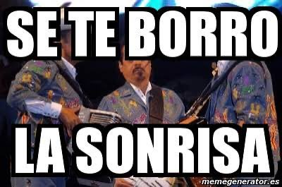 oswaldoo75's tweet photo. @LuisCardenasMx @CitlaHM https://t.co/3adA2yrb0F