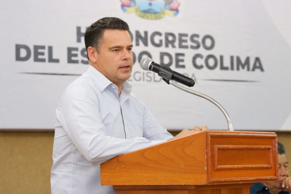 congresocolima tweet picture