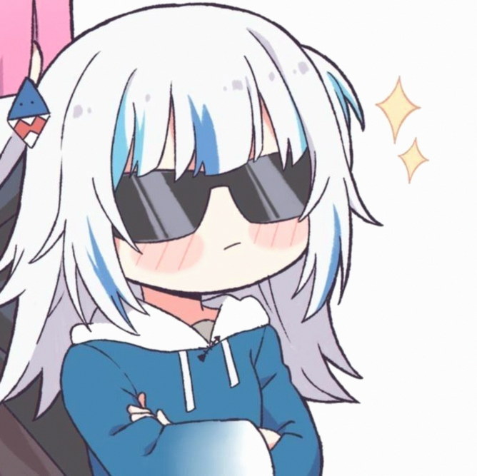 tinkdadonx's tweet photo. パラって…面白いゲームだな………と噛み締めながら天井見てる　最高や
ゲーム大賞受賞するかどうか、もう開発陣は知ってるんだろうな…… https://t.co/MSjv3mWcNb