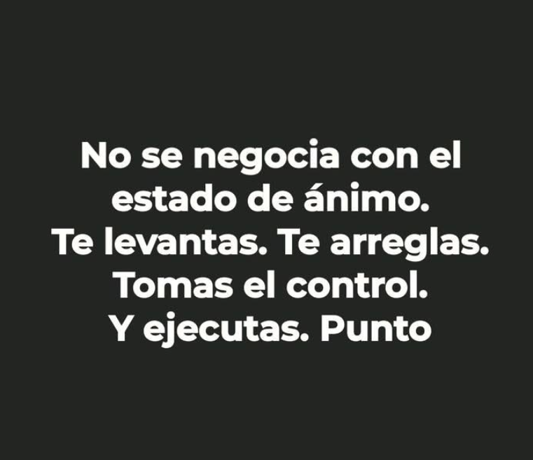 Mensajero00's tweet photo. https://t.co/jKfmiiZt8I