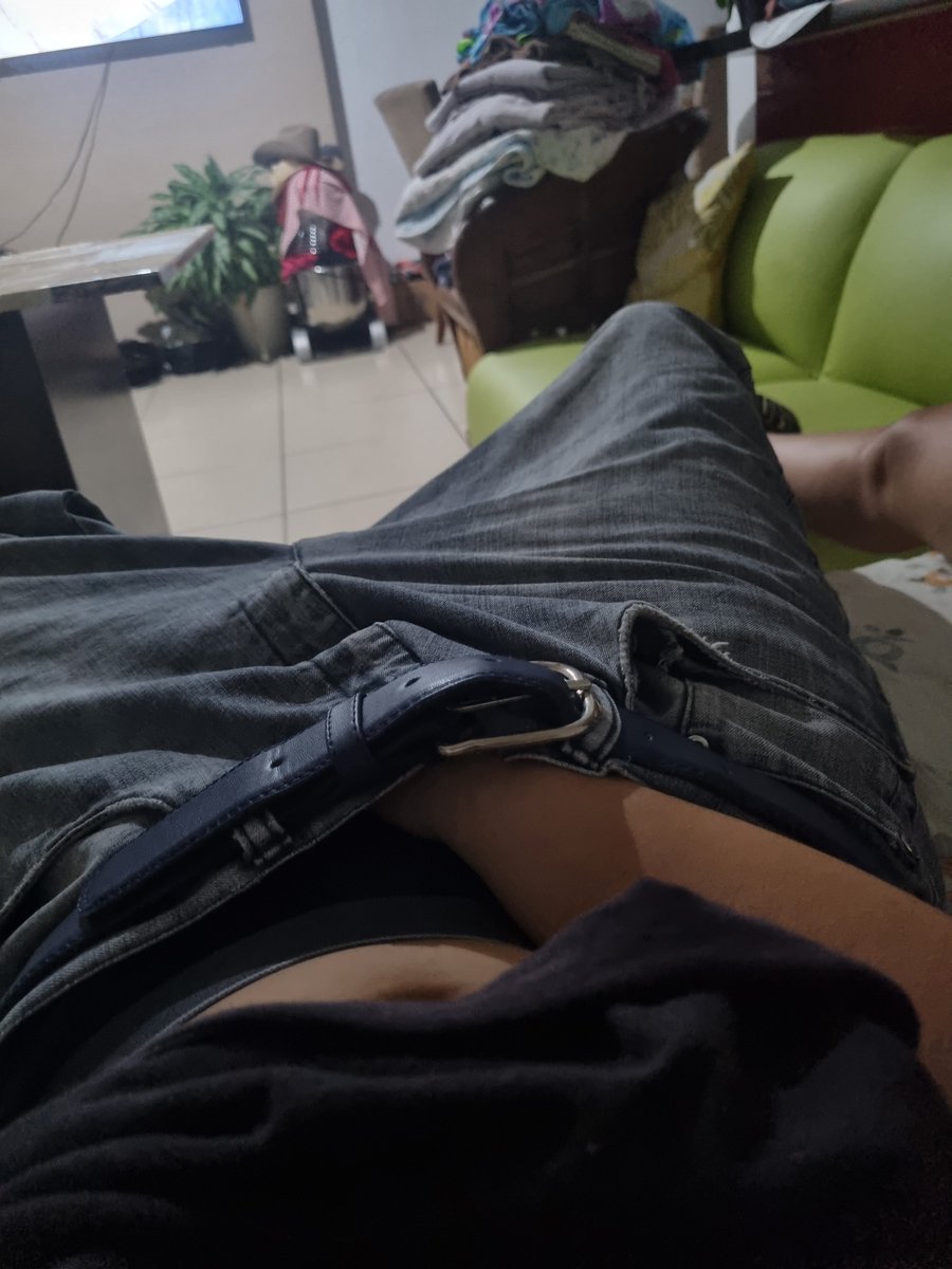 ddreg_'s tweet photo. 😶‍🌫️ https://t.co/tdauDj26wa