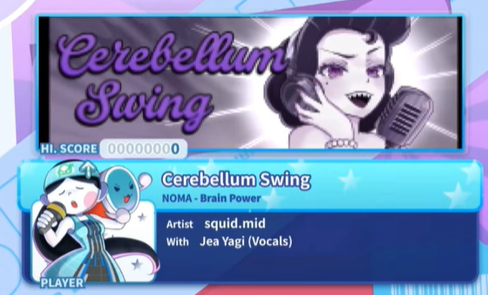 jea_yagi's tweet photo. YAAYY SiivaGunner Fusion Record's Hardcore Remix Pack is out!!
I provided vocals for songs on both Side A and Side B!!
Congratulations to everyone at SGFR! This album was incredible!!! ❤️💙 https://t.co/RXnkxtE8pM