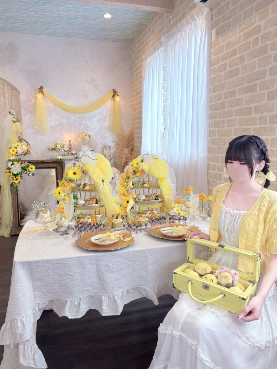 omiso_xj's tweet photo. ︵︵︵︵︵︵︵︵︵︵︵︵︵︵︵
◟ ͜ ◞⁺◟ ͜ ◞⁺◟ ͜ ◞ ᧔꩜᧓ ◟ ͜ ◞⁺◟ ͜ ◞⁺◟ ͜ ◞

     𝙷𝚊𝚙𝚙𝚢𝙱𝚒𝚛𝚝𝚑𝚍𝚊𝚢 𝚂𝚑𝚊𝚘𝚛𝚘𝚗

◟ ͜ ◞⁺◟ ͜ ◞⁺◟ ͜ ◞ ᧔꩜᧓ ◟ ͜ ◞⁺◟ ͜ ◞⁺◟ ͜ ◞
︶︶︶︶︶︶︶︶︶︶︶︶︶︶︶

#シャオロン生誕祭2026
#シャオロン誕生祭2026 https://t.co/jtDvr1Fhls