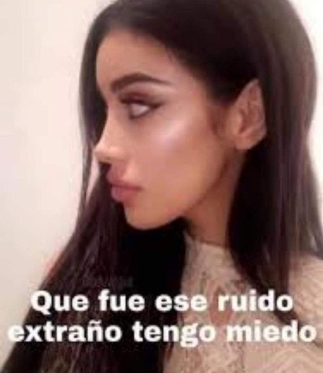 angeldescuido's tweet photo. @4kayazss Ooo como llego eso ahi https://t.co/5pNbOsYH16