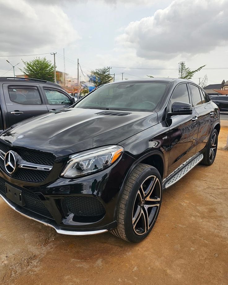 WickedDamiqc's tweet photo. I had a dream that you got your first car on Saturday ! 

Congratulations 🎉 in advance GLE OWNER TO BE . https://t.co/DKynxG3mLr