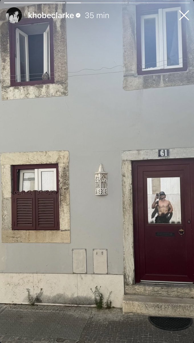 dianabellfort's tweet photo. KHOBE IN MY COUNTRY I’VE PRAYED FOR TIMES LIKE THIS 😭 ONE OF THE MEMBERS OF THE OFF CAMPUS CAST IS IN PORTUGAL I WON 🇵🇹🇵🇹🇵🇹🇵🇹🇵🇹🇵🇹🇵🇹🇵🇹🇵🇹🇵🇹🇵🇹🇵🇹🇵🇹 https://t.co/sz6P3gFcpX