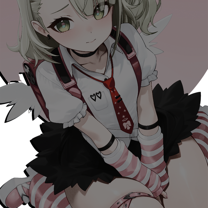 Smolidxl_'s tweet photo. https://t.co/WKkjQLIkhP