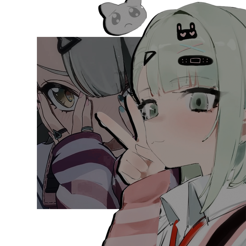 Smolidxl_'s tweet photo. https://t.co/WKkjQLIkhP