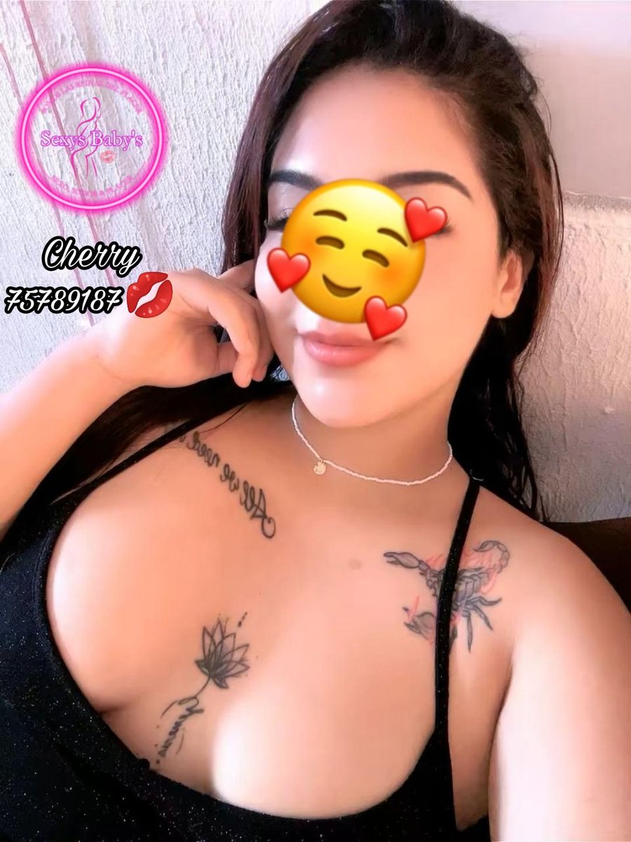 Cherry503SV's tweet photo. ¡Mañana disponible bebés! 🍒🫦

De 9AM a 2AM 😘

📲 75789187💋❣️ https://t.co/NMwbMKLOlT