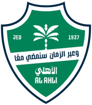 jeazfz's tweet photo. مصدر موثوق جداً لي 🚨

الاهلي يقترب من اتمام الاستحواذ لاحد الشركات الكبرى بقطر يملكها ايضاً مستثمر قطري ( مو القطرية ) https://t.co/JW4iRDtQAZ