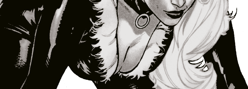noirheists's tweet photo. ⠀⠀ https://t.co/EjwYM4OZ7m